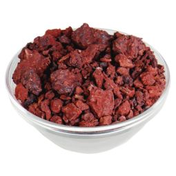 Drachenblut Räucherharz Royal Club Quality 50g