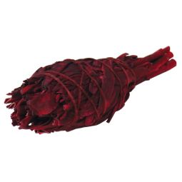 Smudge Stick White Sage & Dragon´s Blood Tulip 15-20g