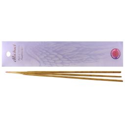 Engel Räucherstäbchen Michael