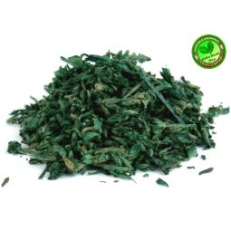 Englischer Lavendel Räucherwerk (english Lavender) 15g