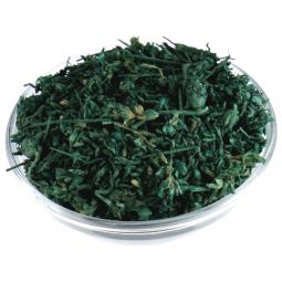 Englischer Lavendel Räucherwerk (english Lavender) 25g