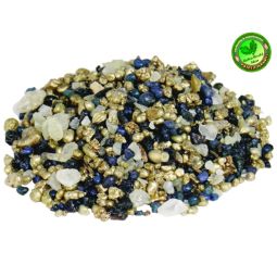 Ewige(r) Hilfe/Beistand Räucherharz Mischung  30g