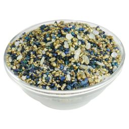 Ewige(r) Hilfe/Beistand Räucherharz Mischung  60g