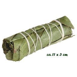 Smudge Stick Eukalyptus 25-30g