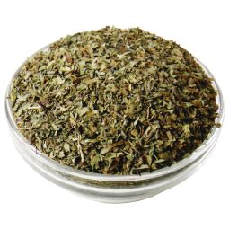 Räucherhaus Räucherkraut Basilikum 30g