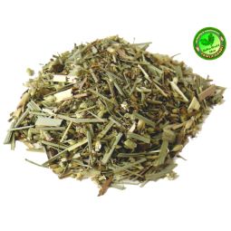 Räucherhaus Kräutermischung Klarheit Geistige Klarheit 20g