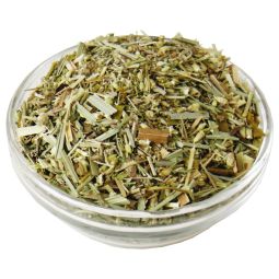 Räucherhaus Kräutermischung Klarheit Geistige Klarheit 50g