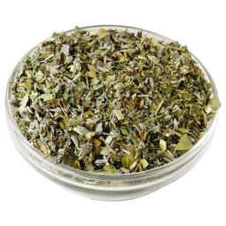 Räucherhaus Kräutermischung Reinigung Raumklar 50g