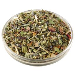 Räucherhaus Kräutermischung Trost Umarmung 50g