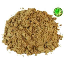 Räucherhaus Räucherpulver Nag Champa 30g