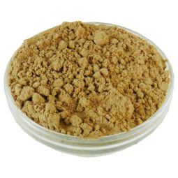 Räucherhaus Räucherpulver Nag Champa 60g