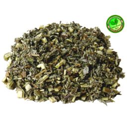 Räucherhaus Räucherkraut Bio-Beifuß 15g