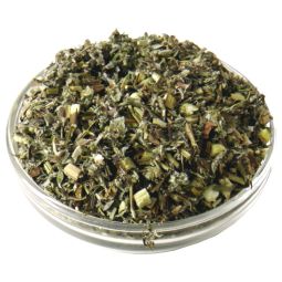 Räucherhaus Räucherkraut Bio-Beifuß 30g