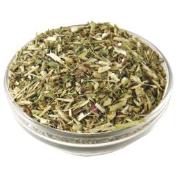 Räucherhaus Räucherkraut Bio-Sonnenhutkraut 30g