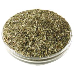 Räucherhaus Räucherkraut Bio-Thymian 30g