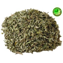 Räucherhaus Räucherkraut Damiana 15g