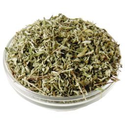 Räucherhaus Räucherkraut Damiana 30g