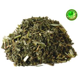 Räucherhaus Räucherkraut Mädesüßkraut 15g