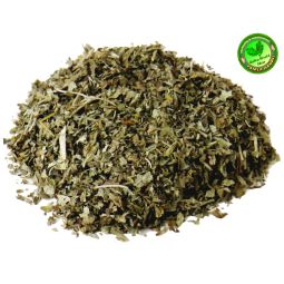 Räucherhaus Räucherkraut Melissenblüten 15g