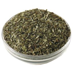 Räucherhaus Räucherkraut Melissenblüten 30g