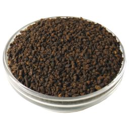 Räucherhaus Räucherkraut Nelken geschnitten 30g