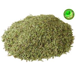 Räucherhaus Räucherkraut Rosmarin 15g