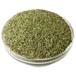 Räucherhaus Räucherkraut Rosmarin 30g