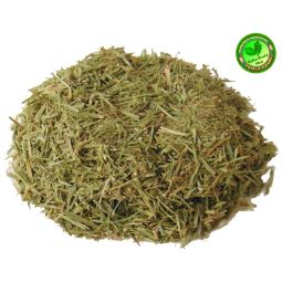 Räucherhaus Räucherkraut Wacholderspitzen 15g