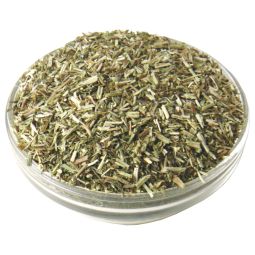 Räucherhaus Räucherkraut Ysop 30g