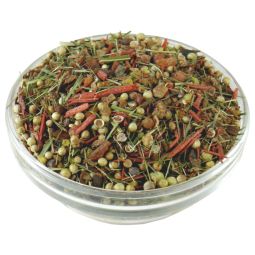 Räucherhaus Räuchermischung Inkanda Transformation 20g