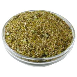 Räucherhaus Räuchermischung Wanda Abendruhe 20g