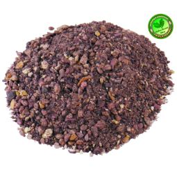 Räucherhaus Räuchermischung Wanda Bockenheimer Herbstglut 10g