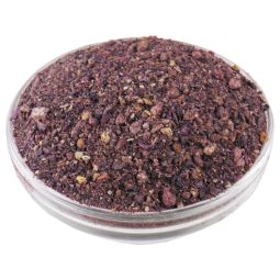 Räucherhaus Räuchermischung Wanda Bockenheimer Herbstglut 20g