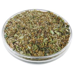 Räucherhaus Räuchermischung Wanda Herzumarmung 20g