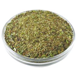 Räucherhaus Räuchermischung Wanda Innere Ruhe 20g