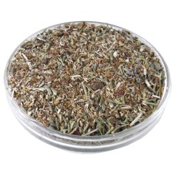 Räucherhaus Räuchermischung Wanda Kartenflüstern 20g