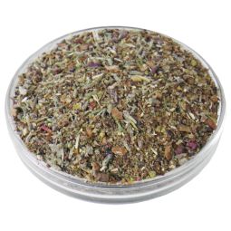 Räucherhaus Räuchermischung Wanda Rauhnachtzauber 50g