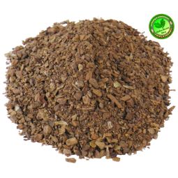 Räucherhaus Räuchermischung Wanda Schokotraum 10g