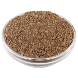 Räucherhaus Räuchermischung Wanda Schokotraum 20g