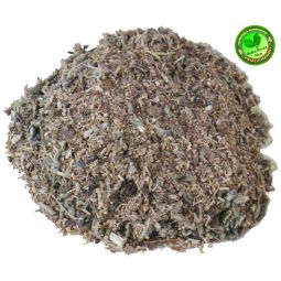 Räucherhaus Räuchermischung Wanda Traumbrücke 10g