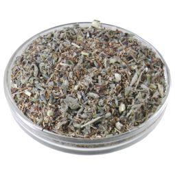 Räucherhaus Räuchermischung Wanda Traumbrücke 20g