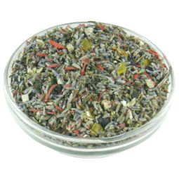 Räucherhaus Räuchermischung Wanda-Wächterin der Natur 50g