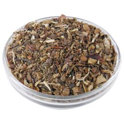 Räucherhaus Räuchermischung Wanda Wärme & Geborgenheit 20g