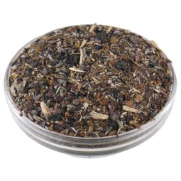 Räucherhaus Räuchermischung Wanda Waldkraft 20g