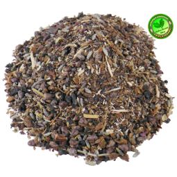 Räucherhaus Räuchermischung Wanda Waldkraft 10g