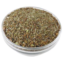 Räucherhaus Räuchermischung Wanda Winterzauber 50g