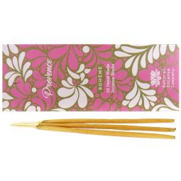 Fiore d`Oriente Boheme Provence Masala Räucherstäbchen