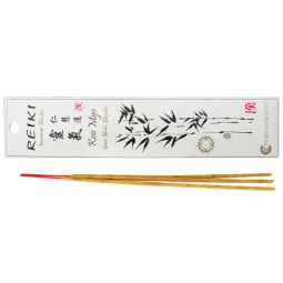 Fiore d`Oriente Reiki Koo Myo Masala Räucherstäbchen