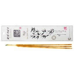 Fiore d`Oriente Reiki Reiji Masala Räucherstäbchen