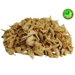 Fiore d`Oriente Zedernholz 1. Wahl  30g 